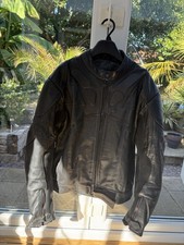 Wallace Sacks London Leather