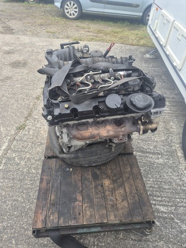 Bmw e87 e88 e90 - e87,