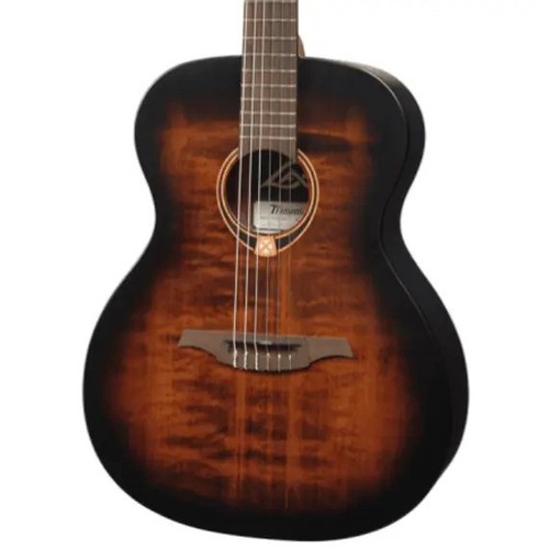 Lag tramontane tn70a - tn70a, &