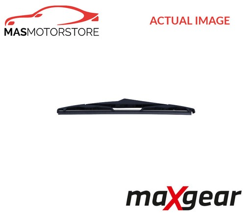 Windscreen wiper blade lhd - blade,