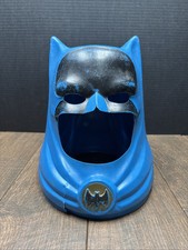Vintage 1966 BATMAN HELMET -