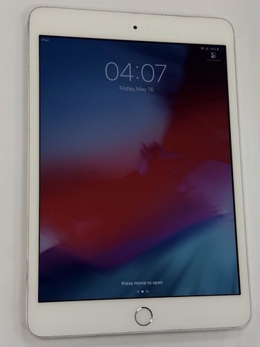Apple ipad mini a1599 - mini, -a1599