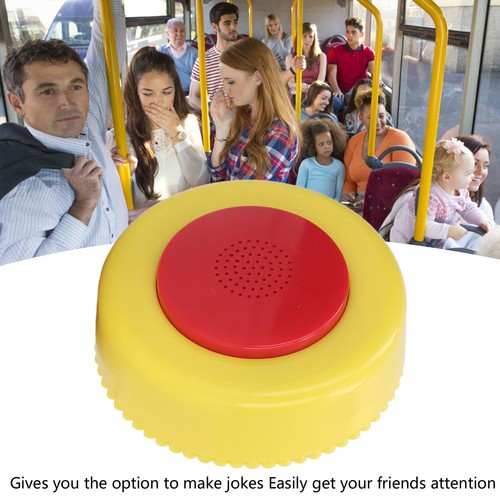 Remote control fart machine - fart,