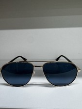 Brand New POLICE Pilot/Aviator