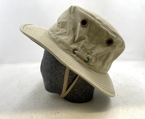 Tilley endurables vintage - endurables,