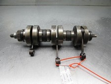 Kawasaki H1 500 Triple