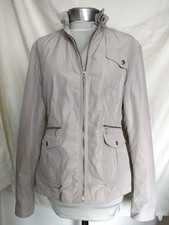 GEOX RESPIRA Women Jacket UK