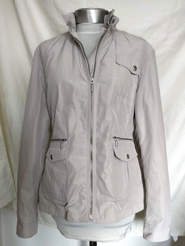 Geox respira women jacket - geox,
