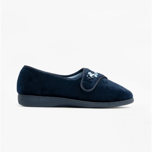 Sleepers jolene womens textile - sleepers,