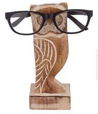 Eximious India Gift for Men