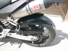 KTM 990 superduke/ 950 SM/ 990