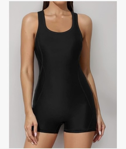 Charmleaks women one piece - women's,