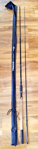 Westlake pellet waggler - pellet,