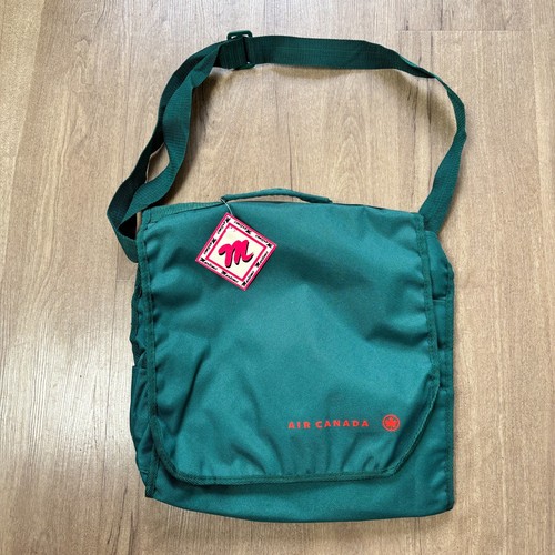 Vintage 1990s air - 1990s,