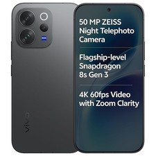 vivo V70 Elite 5G Authentic