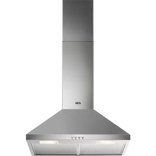 Aeg dkx2630m 60cm - dkx2630m,