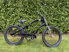 Electra 8 Ball Cruiser