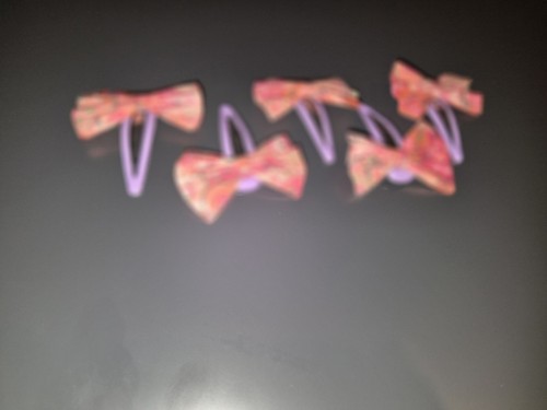 Girls floral fabric - floral,