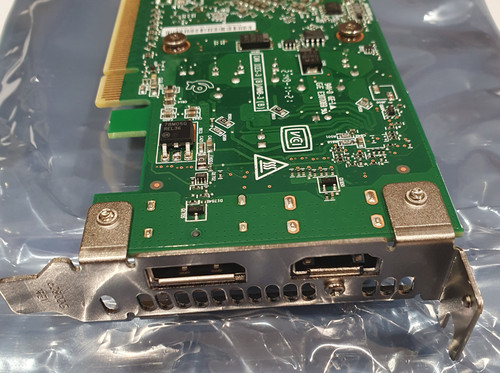 Amd radeon rx550x 4gb - amd, gddr5