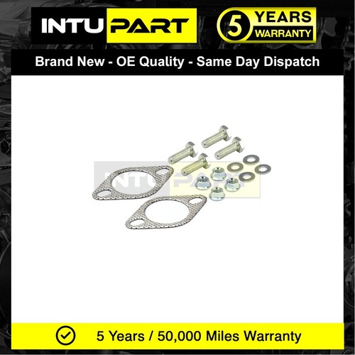 Fits daihatsu hijet 1995 1998 - fits, 1995-1998