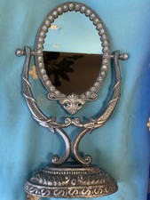 Vintage Style Ornate Jewelled