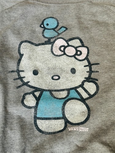Sanrio hello kitty - sanrio,