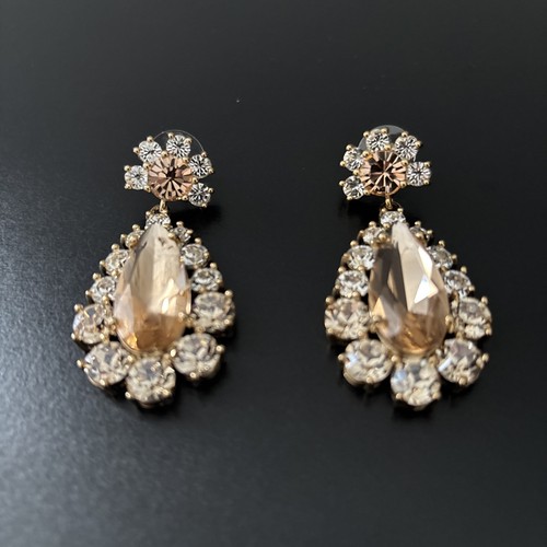 Dyrberg kern luscia peach - dyrberg,