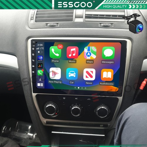 Car stereo radio for vw - stereo,