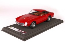 1:18 Bbr Ferrari 250 Luxury