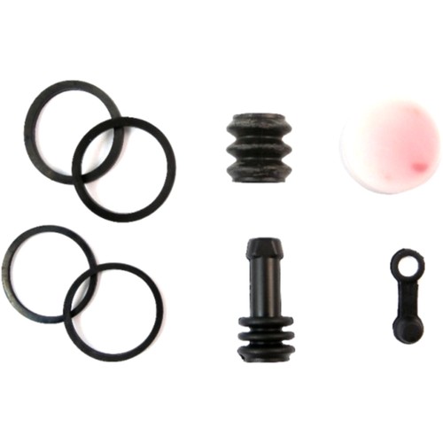 High quality brake - high,