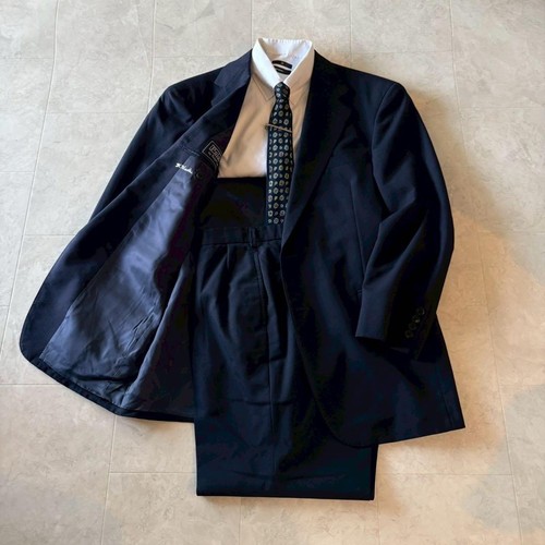 Ralph lauren men suit st140 - lauren,