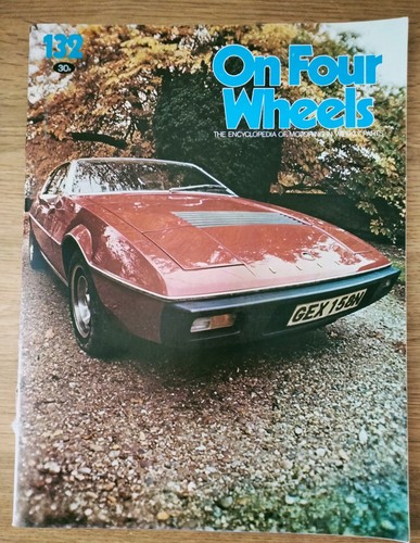 Orbis partwork magazine on - orbis,