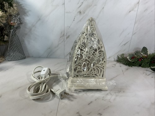 Scentsy butterfly atrium - scentsy, “butterfly