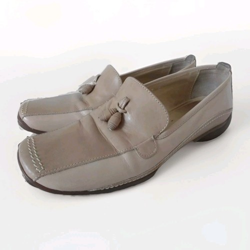 Russell bromley slip shoes - russell,