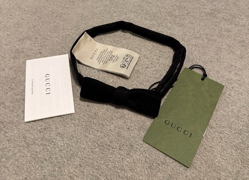 Gucci interlocking logo men - interlocking,