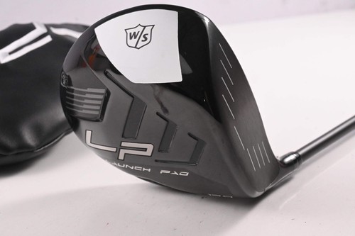 Wilson launch pad driver 13 - wilson,