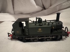 Hornby OO Gauge R2679 GWR