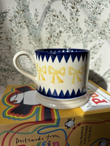 Emma bridgewater very rare and - bridgewater,