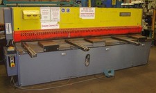 EDWARDS POPULAR 3m x 6.5mm HYD