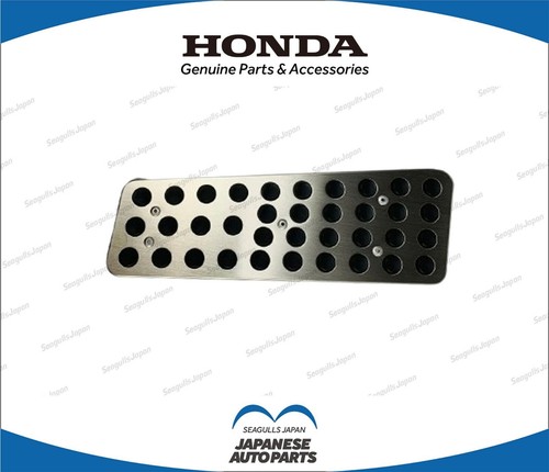 Honda civic type - honda, type-r