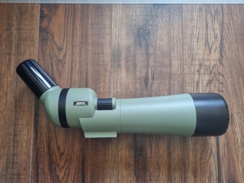 Opticron classic mt - 2,