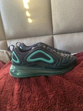 Nike Sea Forest 720s