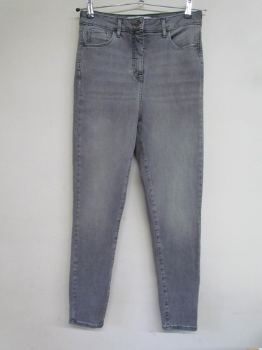 Next denim hypercurve jeans - hypercurve,