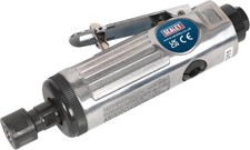 Sealey Air Die Grinder SA671