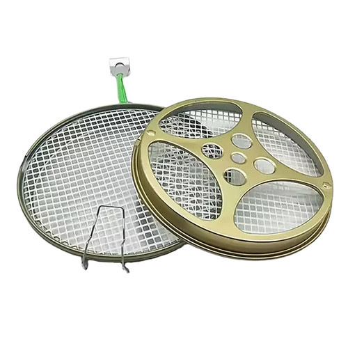 Liberty leisure pack - of, 5