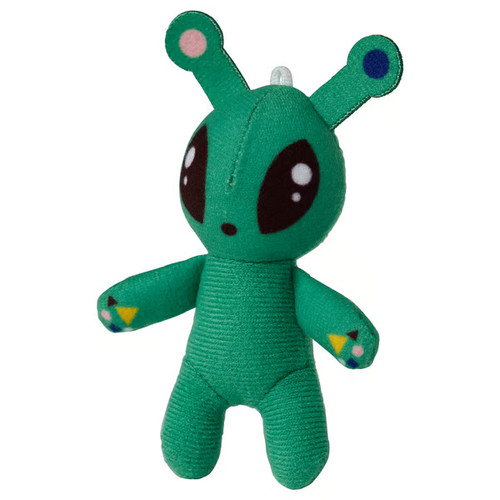 New ikea aftonsparv soft toy - ikea,