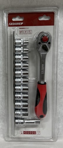 Gedore r69008012 12pc - gedore,