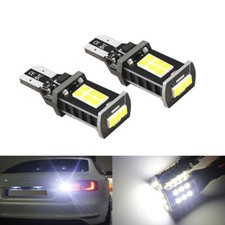 2X T15 W16W Reverse 921 955