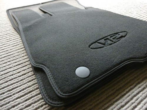 New floor mats to fit - !!,