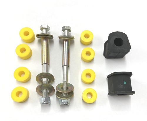For mitsubishi shogun sport - for,
